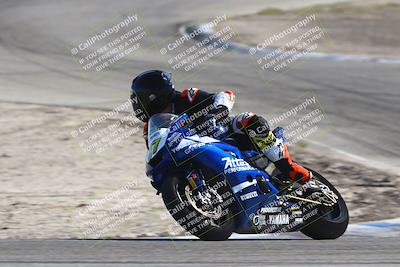 media/Oct-06-2025-2WTD (Mon) [[90522c3a0b]]/B Group/220pm (Off Ramp)/